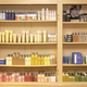 Image for article titled Buying Everything Hairstylist Recommends Would Cost $8,000